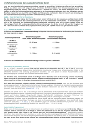 Seite 90 – 20161228.pdf