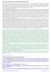 Seite 98 – 20161228.pdf