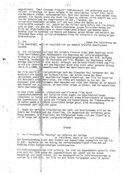 Seite 3 – robocopursprungsentsch-von1989