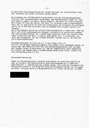 Seite 4 – e-4138-a-10-tank-killer-anonymisiert