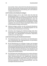 Seite 19 – ggo-anlage4