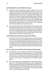 Seite 23 – ggo-anlage4