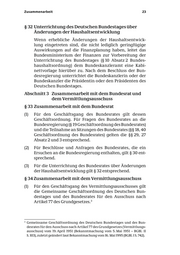 Seite 24 – ggo-anlage4