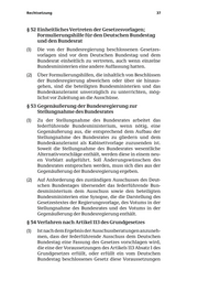 Seite 38 – ggo-anlage4