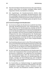 Seite 41 – ggo-anlage4