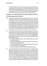 Seite 42 – ggo-anlage4