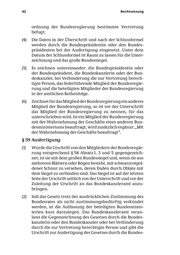 Seite 43 – ggo-anlage4