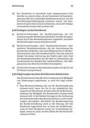 Seite 46 – ggo-anlage4