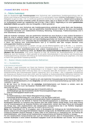 Seite 110 – 20160317