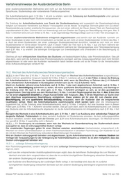 Seite 115 – 20160317