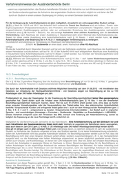 Seite 116 – 20160317