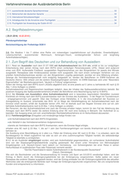 Seite 12 – 20160317