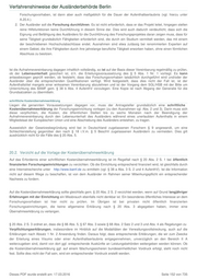 Seite 152 – 20160317