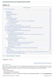 Seite 156 – 20160317