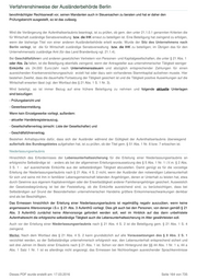 Seite 164 – 20160317