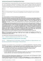 Seite 173 – 20160317