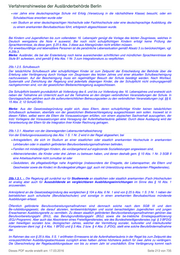 Seite 213 – 20160317