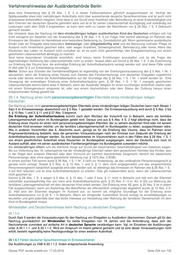 Seite 229 – 20160317