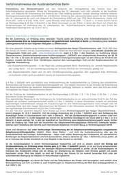 Seite 248 – 20160317