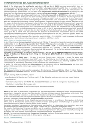 Seite 348 – 20160317