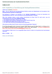 Seite 432 – 20160317