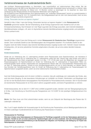 Seite 477 – 20160317