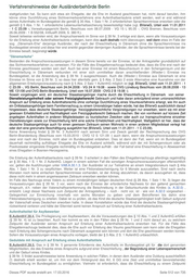 Seite 512 – 20160317