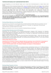 Seite 515 – 20160317