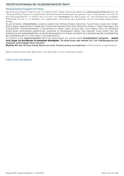 Seite 516 – 20160317