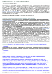 Seite 537 – 20160317