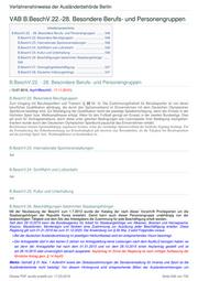 Seite 546 – 20160317