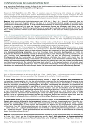 Seite 65 – 20160317