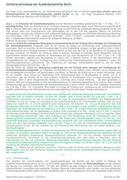 Seite 99 – 20160317