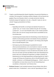 Seite 10 – EinfhrungsrundschreibenzurnderungdesBGleiG-BMFSFJ16.9.2021_geschwrzt