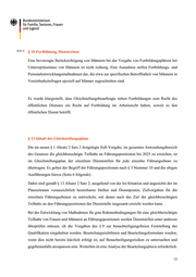 Seite 15 – EinfhrungsrundschreibenzurnderungdesBGleiG-BMFSFJ16.9.2021_geschwrzt