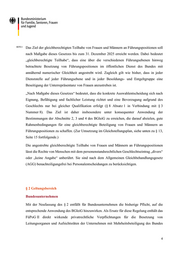 Seite 4 – EinfhrungsrundschreibenzurnderungdesBGleiG-BMFSFJ16.9.2021_geschwrzt