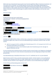 Seite 2 – 240206-geschwaerzt