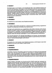 Seite 17 – 2023-08-09-bmi-referentenentwurf-bdsg_geschwaerzt