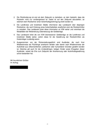 Seite 7 – 20160321 Fo╠êrderung der freiwilligen Ru╠êckkehr - REAGGARP Programm 2016