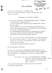 Page 1 – wohnheim-kerpener-str-55