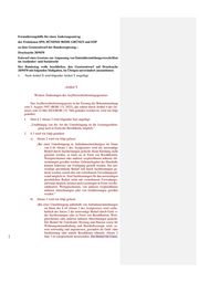 Seite 1 – 240226c-geschwaerzt