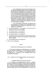 Seite 2 – bmjv-aktienrechtsnovelle