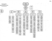 Seite 1 – b-141-org-1955