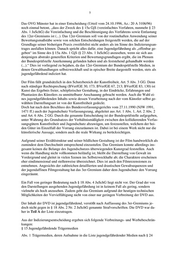 Seite 5 – the-signal-e-8645-v