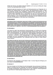 Seite 18 – bmjv-urhg3