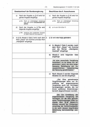 Seite 3 – bmjv-urhg3