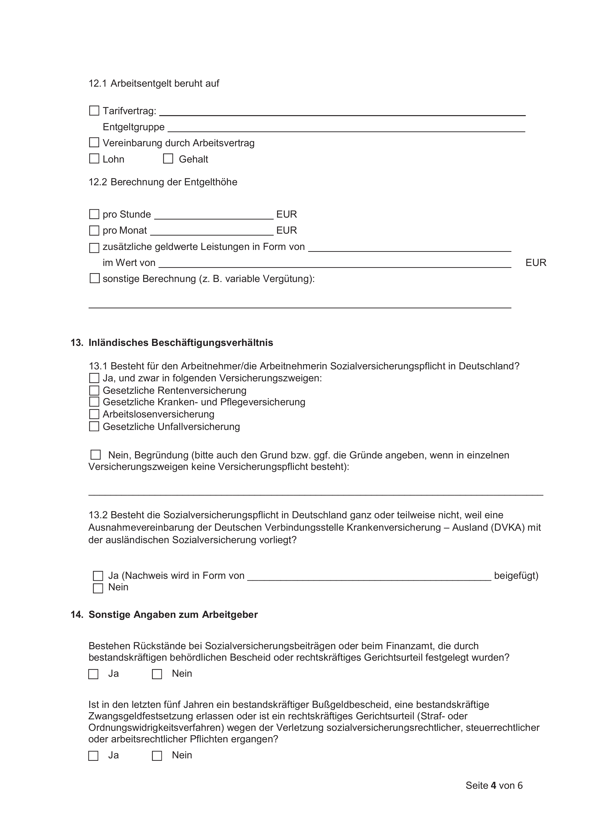 anlage-4-erklarung-zum-beschaftigungsverhaltnis-final - FragDenStaat