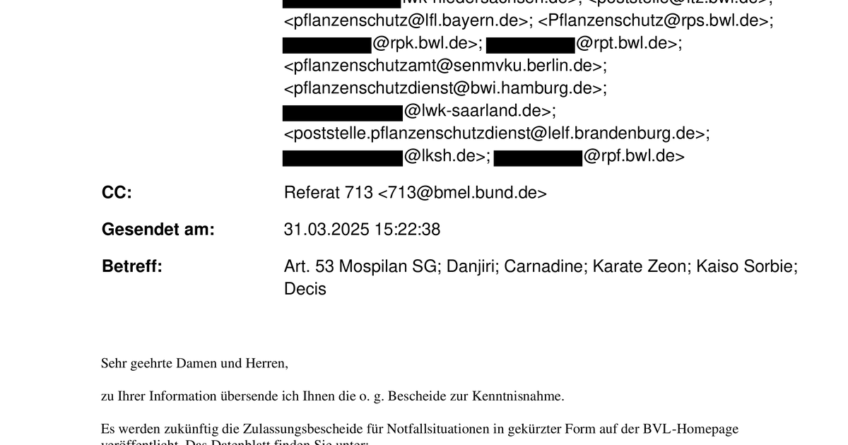 Sonncategoryauto Bewertungpage13