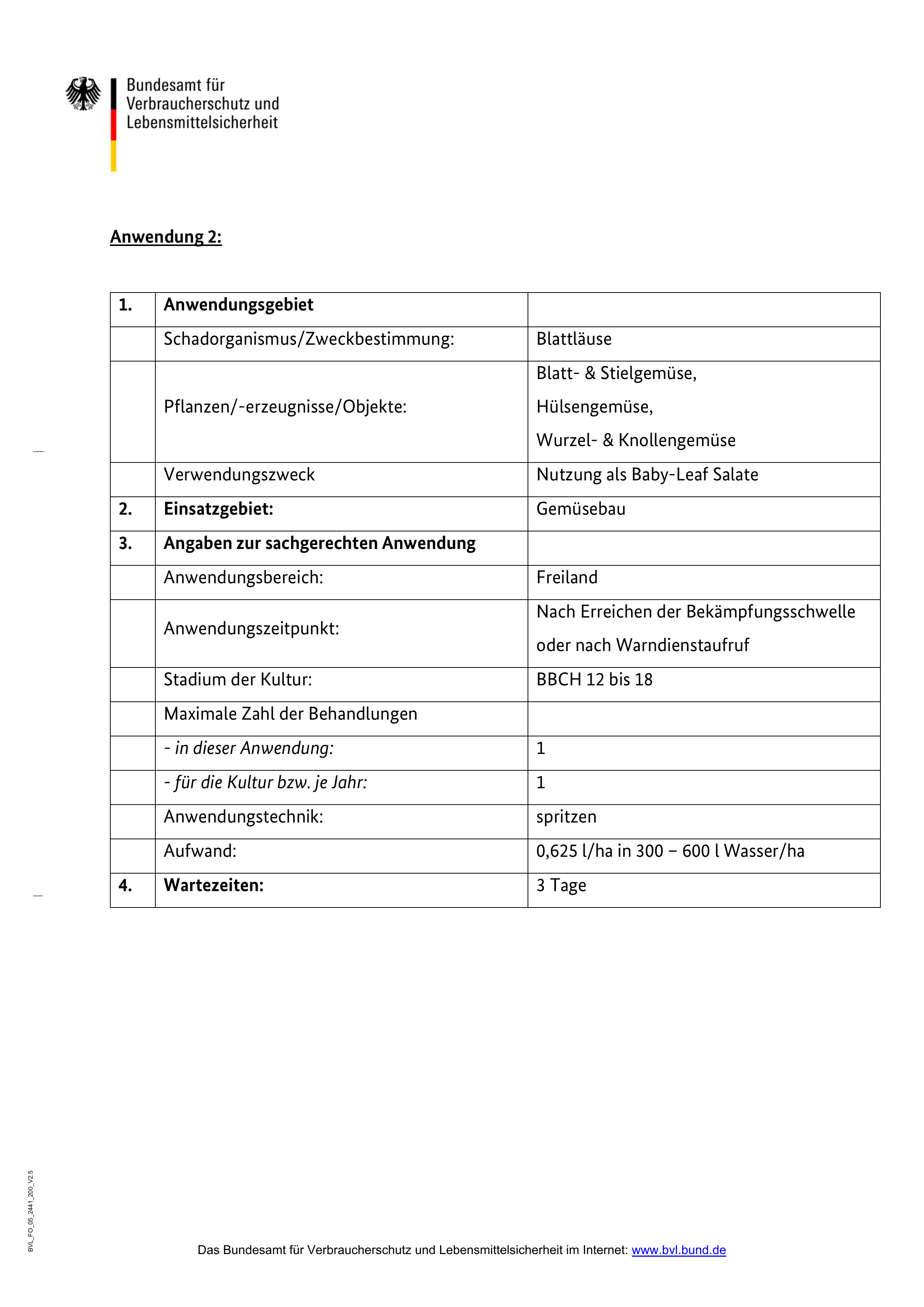 Sonncategoryauto Bewertungpage5
