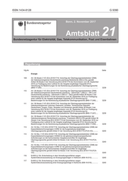 Page 1 – amtsblatt-21